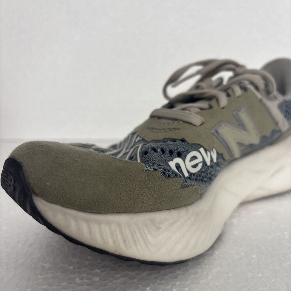 New Balance Tokyo Design Studio x FuelCell RC Elite v2 Japan Mens 8.5 MSRCELTO - Picture 12 of 16